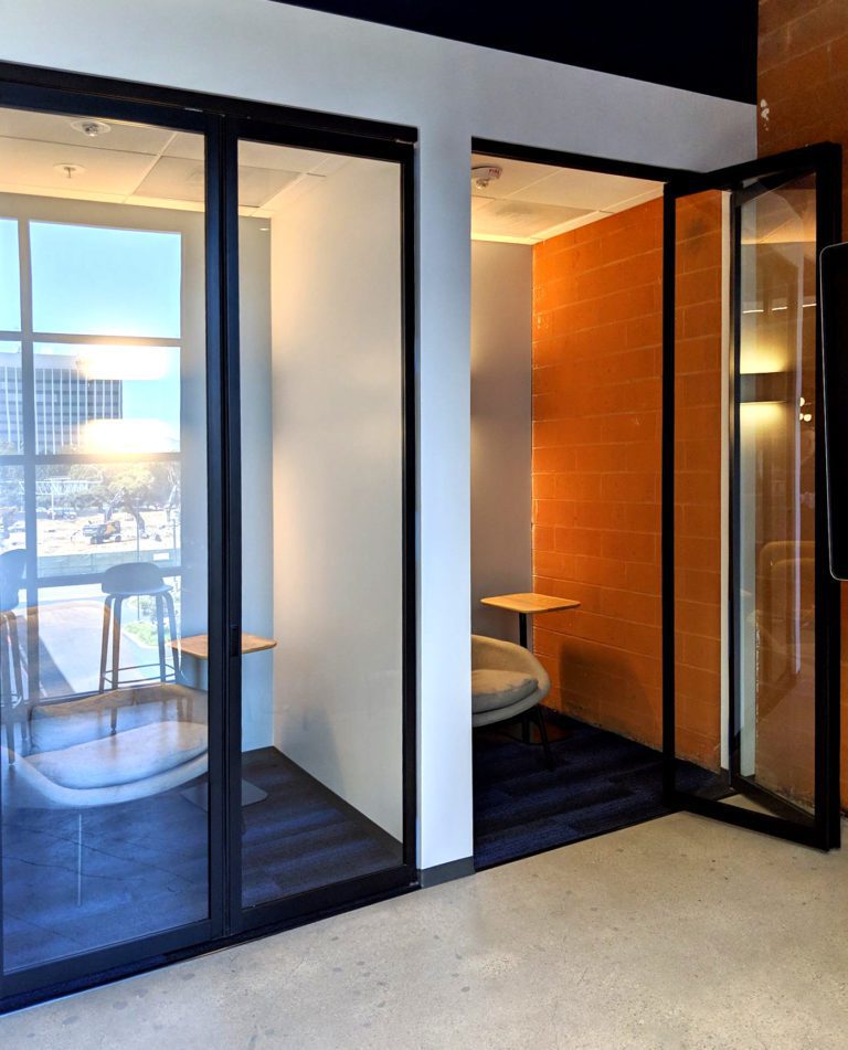 5 Reasons Bi Folding Doors Will Dominate 2022 The Sliding Door Company   Copy Of Bi Fold 768x951 