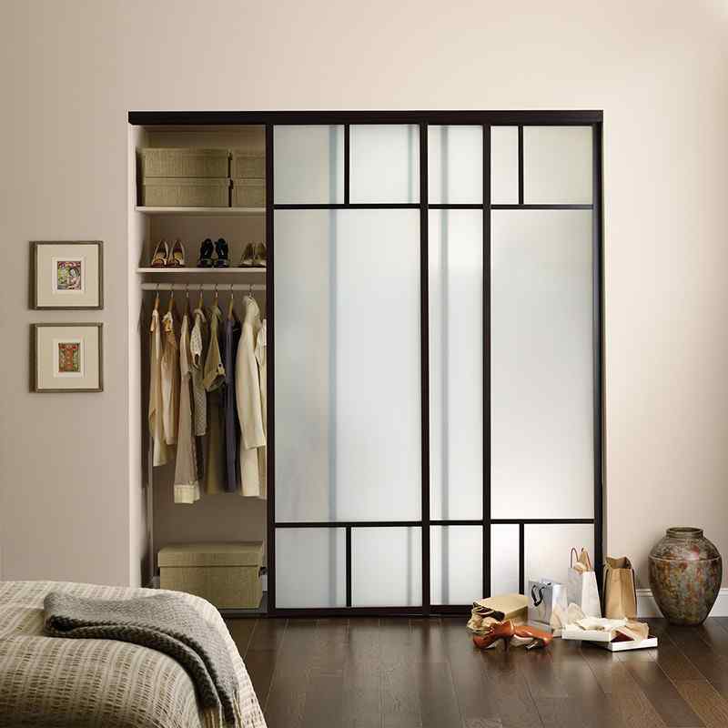 https://www.slidingdoorco.com/wp-content/uploads/high-quality-frosted-glass-custom-closet-doors.jpg