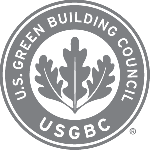 USGBC